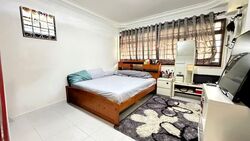 Blk 507 Jelapang Road (Bukit Panjang), HDB 5 Rooms #588619351